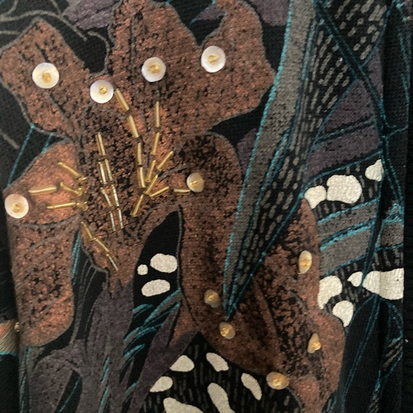 Beta’s Choice Jacket (L) - Picture 6 of 8